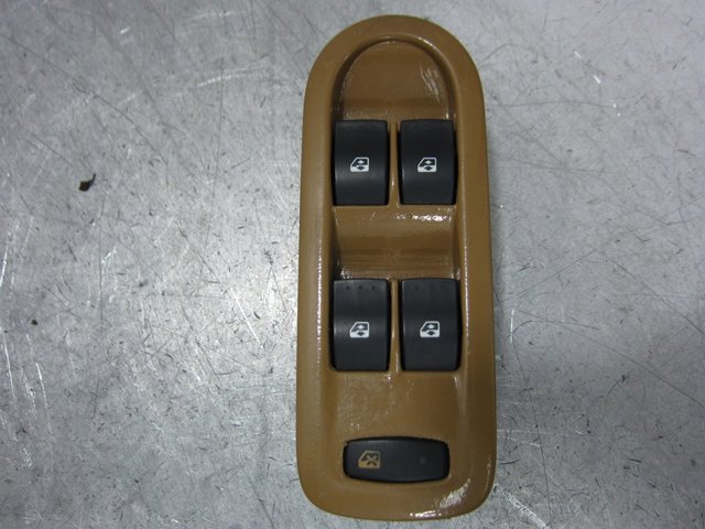 8200160603 Renault (RVI)