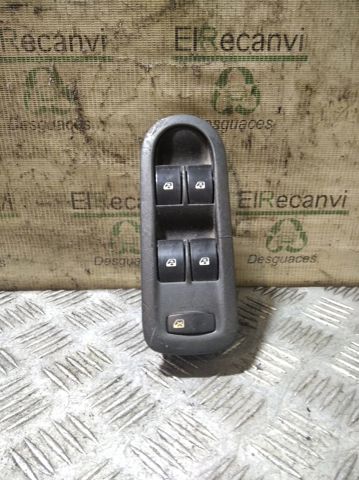 RENAULT 8200160603  comprar en Albacete