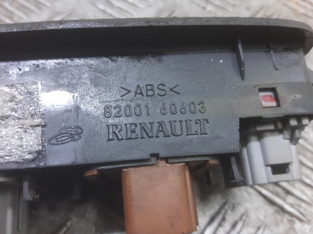 8200160603 RENAULT  comprar en Oviedo