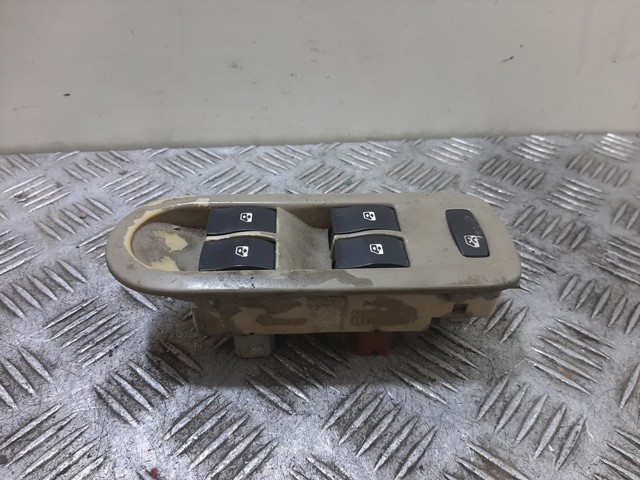 8200160603  en stock Castellón