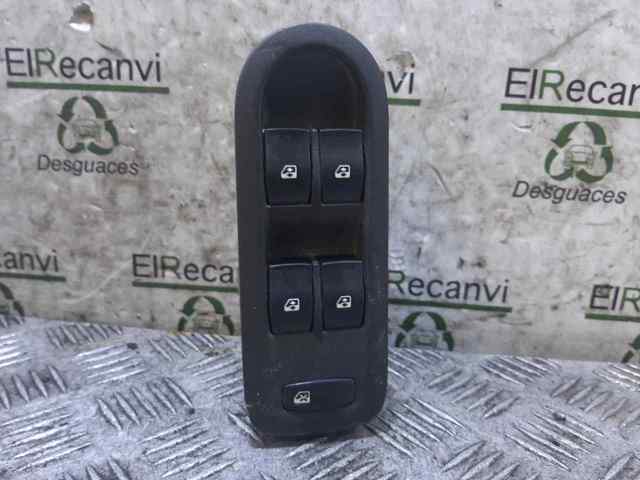 8200160603 RENAULT  comprar en Lleida