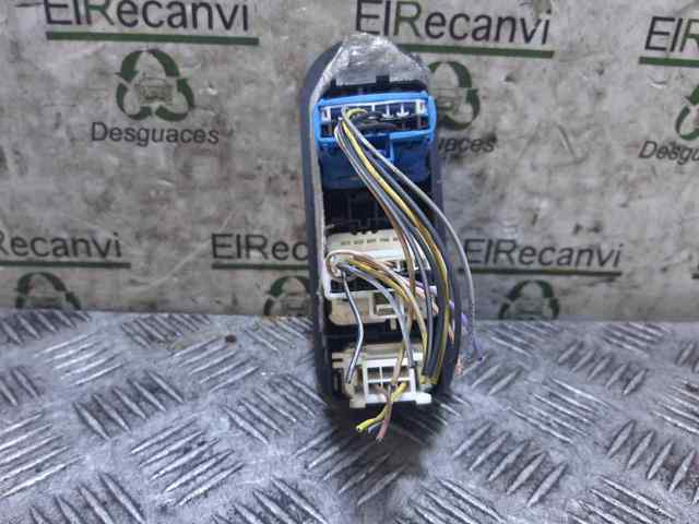 RENAULT 8200160603  en stock Valencia