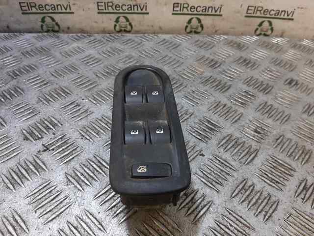 RENAULT 8200160603 comprar Pamplona