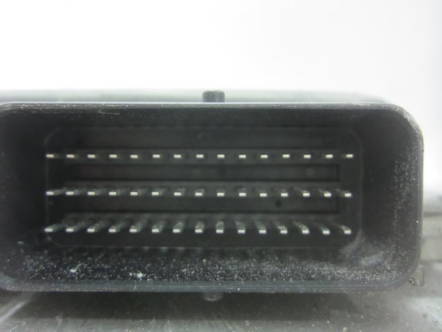 8200162378 RENAULT ECU  en stock Huelva