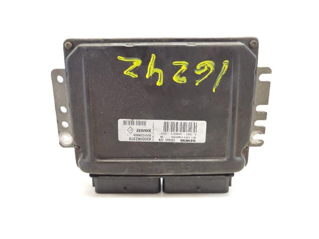 8200162378 Renault (RVI)