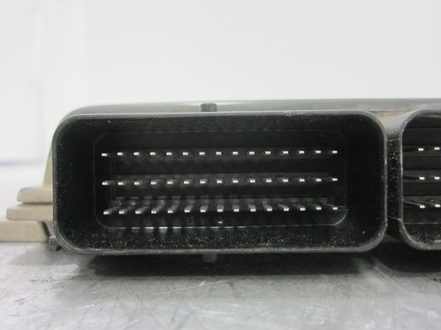 8200162378 RENAULT Unidad de control del motor (ECU)  comprar en Oviedo