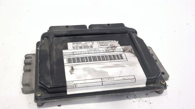 8200162378 ECU  en stock Granada