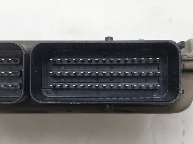 8200162378 Renault (RVI)