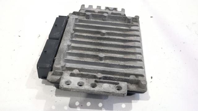 8200162378 RENAULT ECU  en stock Huelva