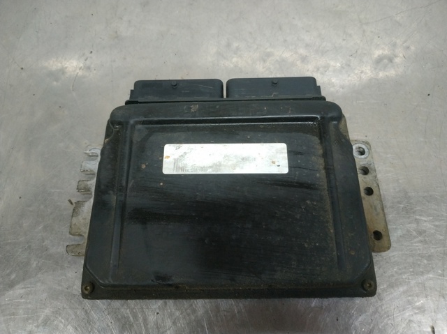 8200162378 Renault (RVI)