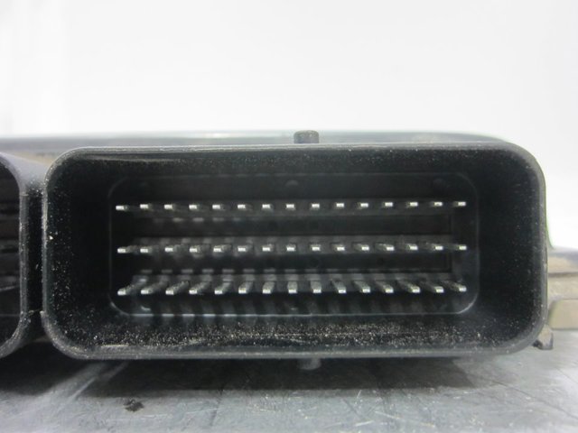 8200162378 RENAULT Unidad de control del motor (ECU)  disponible Alicante