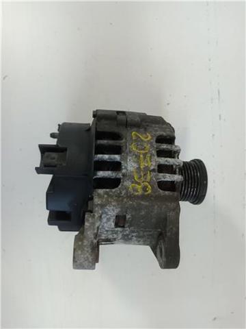 8200162474 Nissan/Infiniti