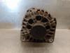 Generador 8200162474 MITSUBISHI