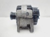 Alternador del motor 8200162474 MITSUBISHI