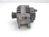 Alternador Mitsubishi Carisma