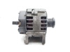 Alternador Mitsubishi Carisma