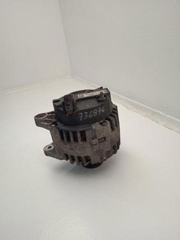 8200162474 RENAULT Alternador  disponible Ourense