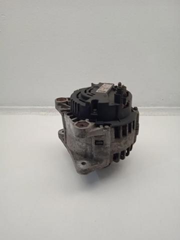 RENAULT 8200162474 Alternador  disponible Valladolid