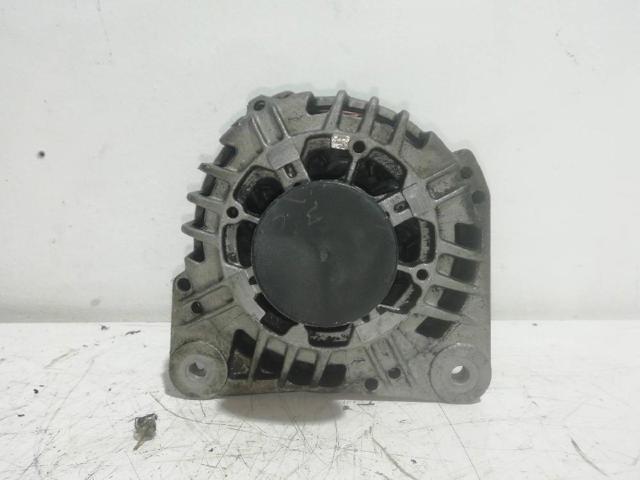 Alternador Renault Trafic 2 FL