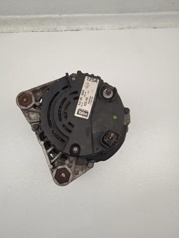 8200162474 Alternador comprar Girona