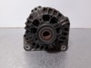 Alternador Mitsubishi Carisma