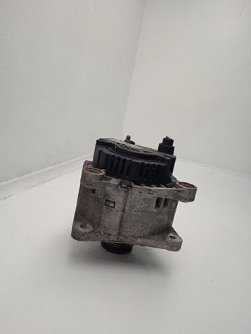 RENAULT 8200162474 Alternador  disponible España