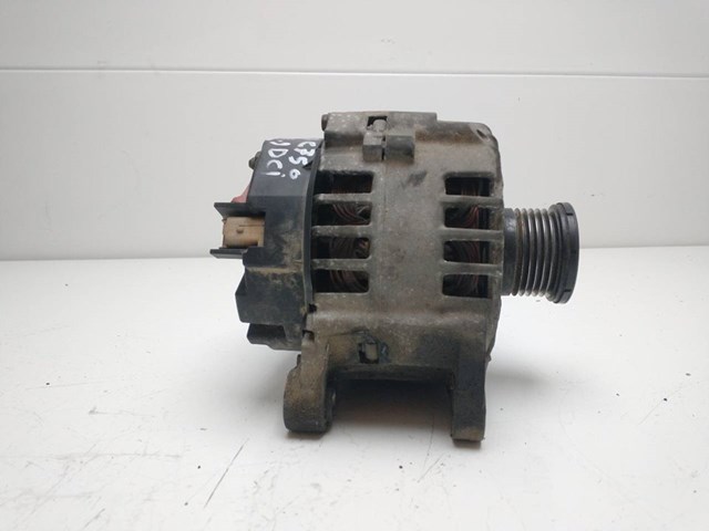 8200162474 Alternador  comprar en Reus