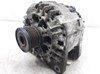 Alternador de coche 8200162474 RENAULT