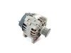 Alternador de coche 8200162474 RENAULT