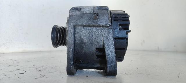 Alternador Renault Master 2 HD, FD