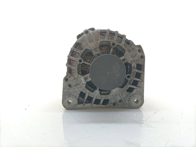 8200162474 Alternador  comprar en Reus