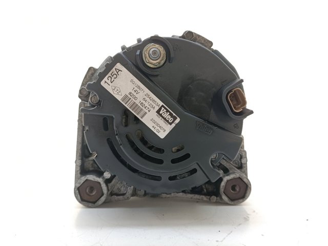 8200162474 RENAULT Alternador  comprar en Jaén