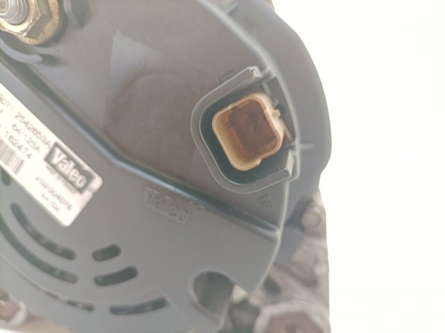 8200162474 Alternador  disponible Burgos