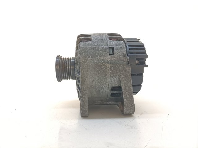 8200162474 RENAULT Alternador comprar Alcalá