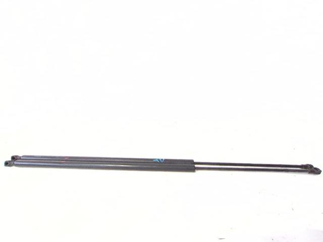 8200162697 Fiat/Alfa/Lancia