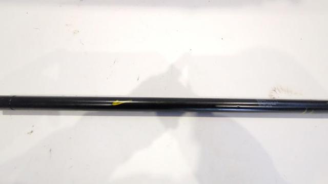 Amortiguador de maletero Renault Trafic 2 FL