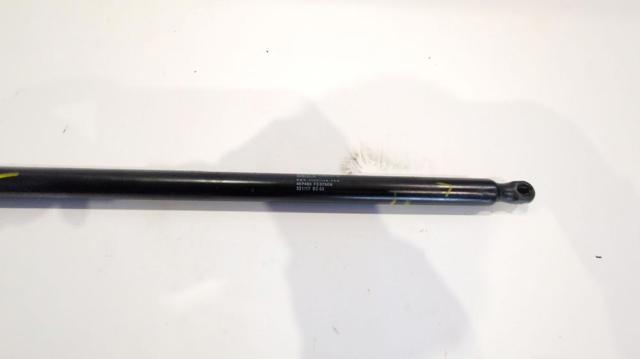 Amortiguador de maletero Renault Trafic 2 FL