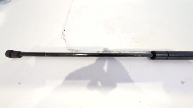 Amortiguador de maletero Renault Trafic 2 FL