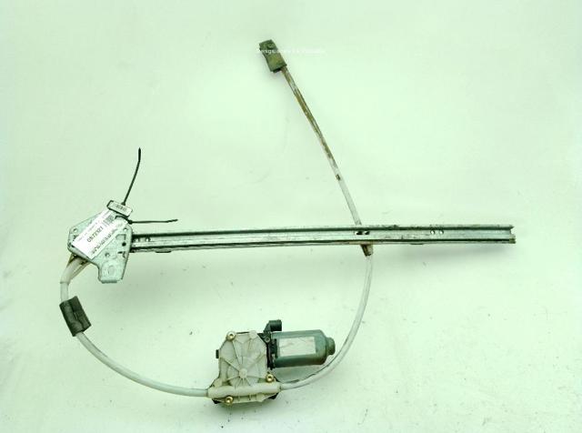 8200162708 Renault (RVI)