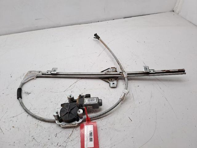 8200162710 Renault (RVI)