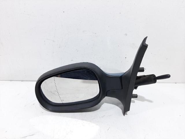 RENAULT 8200163300 Espejo de retrovisor izquierdo comprar Tarragona