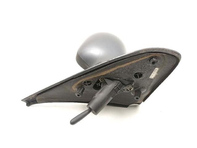 8200163300 RENAULT Espejo de retrovisor izquierdo comprar Madrid