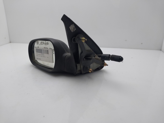 RENAULT 8200163300 Espejo de retrovisor izquierdo  en stock Terrassa