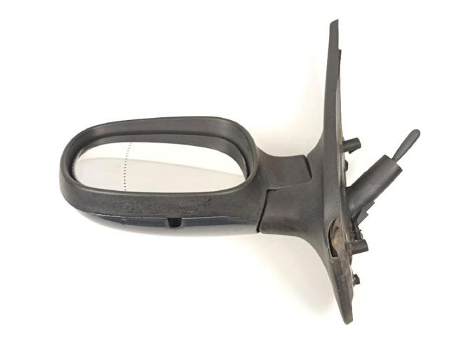 8200163300 Espejo retrovisor izquierdo  disponible Utrera