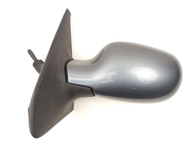 8200163300 Espejo retrovisor izquierdo  comprar en Zaragoza