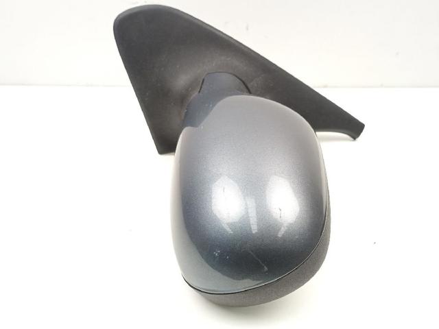 RENAULT 8200163300 Espejo de retrovisor izquierdo comprar Tarragona