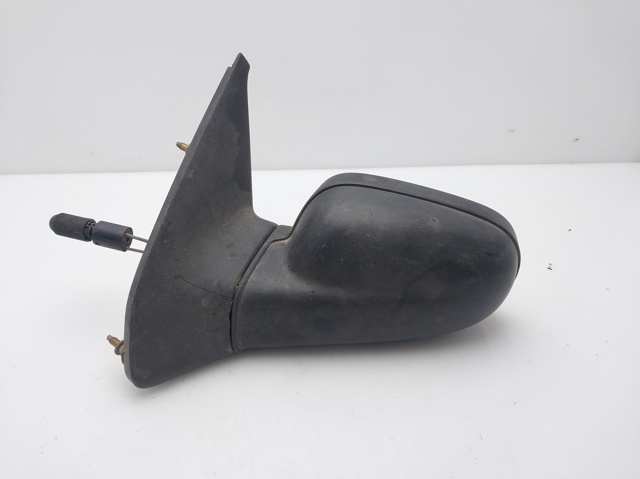 8200163300 RENAULT Espejo retrovisor izquierdo  comprar en Jaén