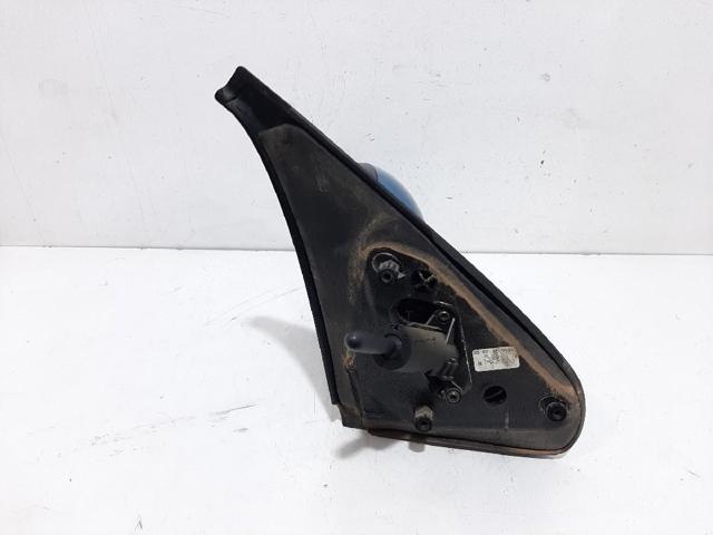 8200163300 RENAULT Espejo retrovisor izquierdo  disponible Alicante