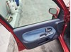 Espejo retrovisor izquierdo 8200163300 RENAULT