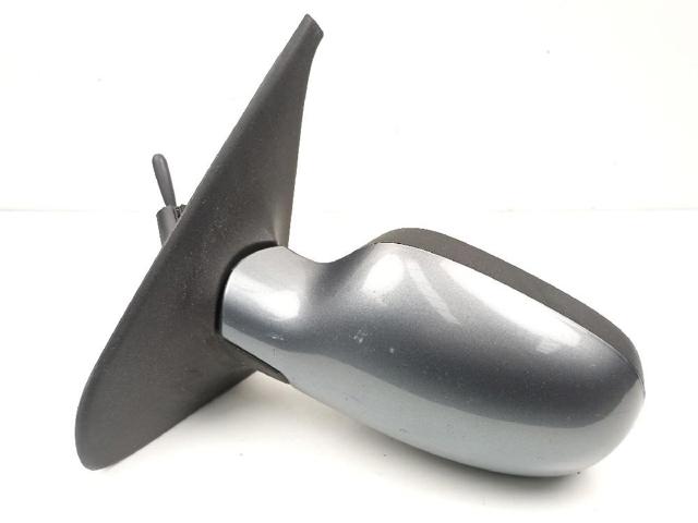 RENAULT 8200163300 Espejo de retrovisor izquierdo comprar Barcelona
